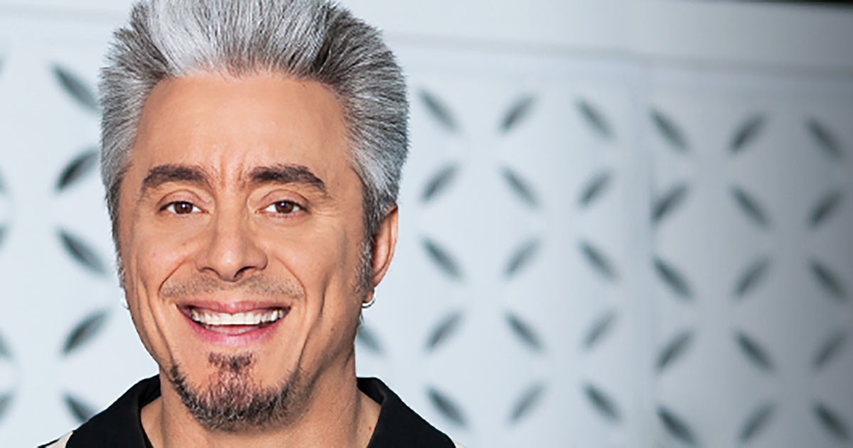 Joey Morelli Hall of Fame