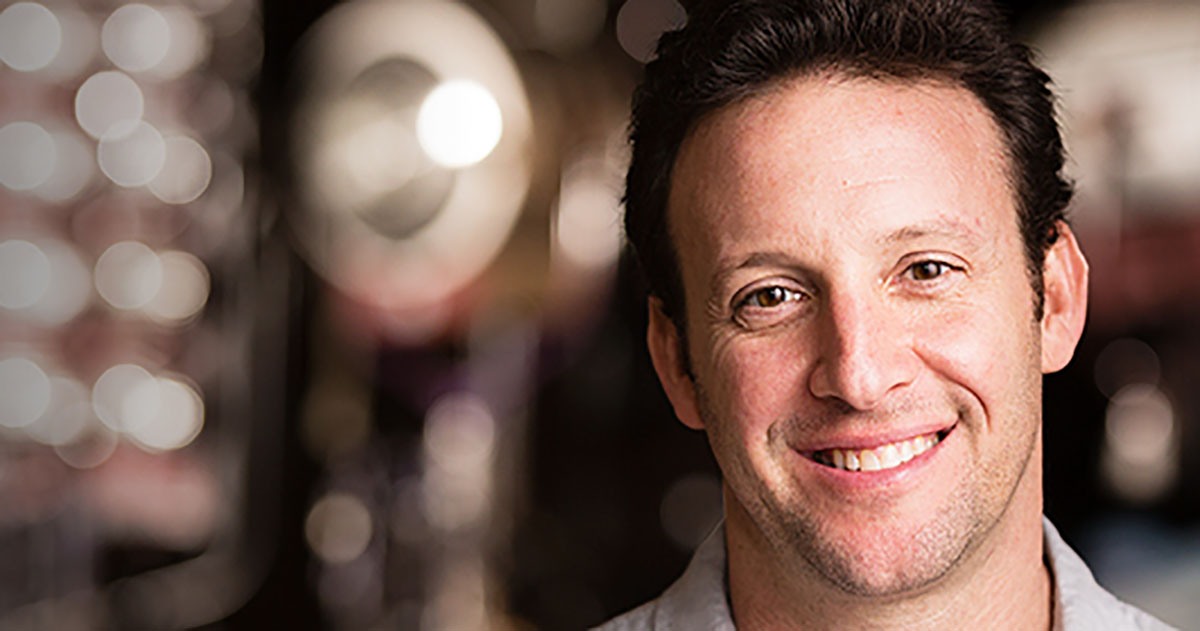 Larry Katz Hall of Fame