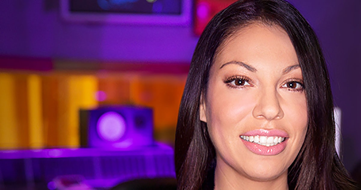 Marcella Araica Hall of Fame